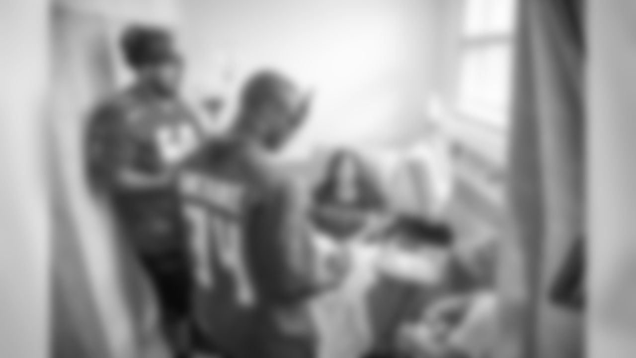 181030_GL_Moffitt_Visit_007