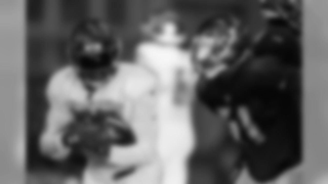 190803_KZ_TrainingCamp8_107