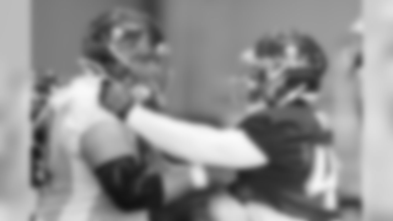 191003_KZ_Practice_028
