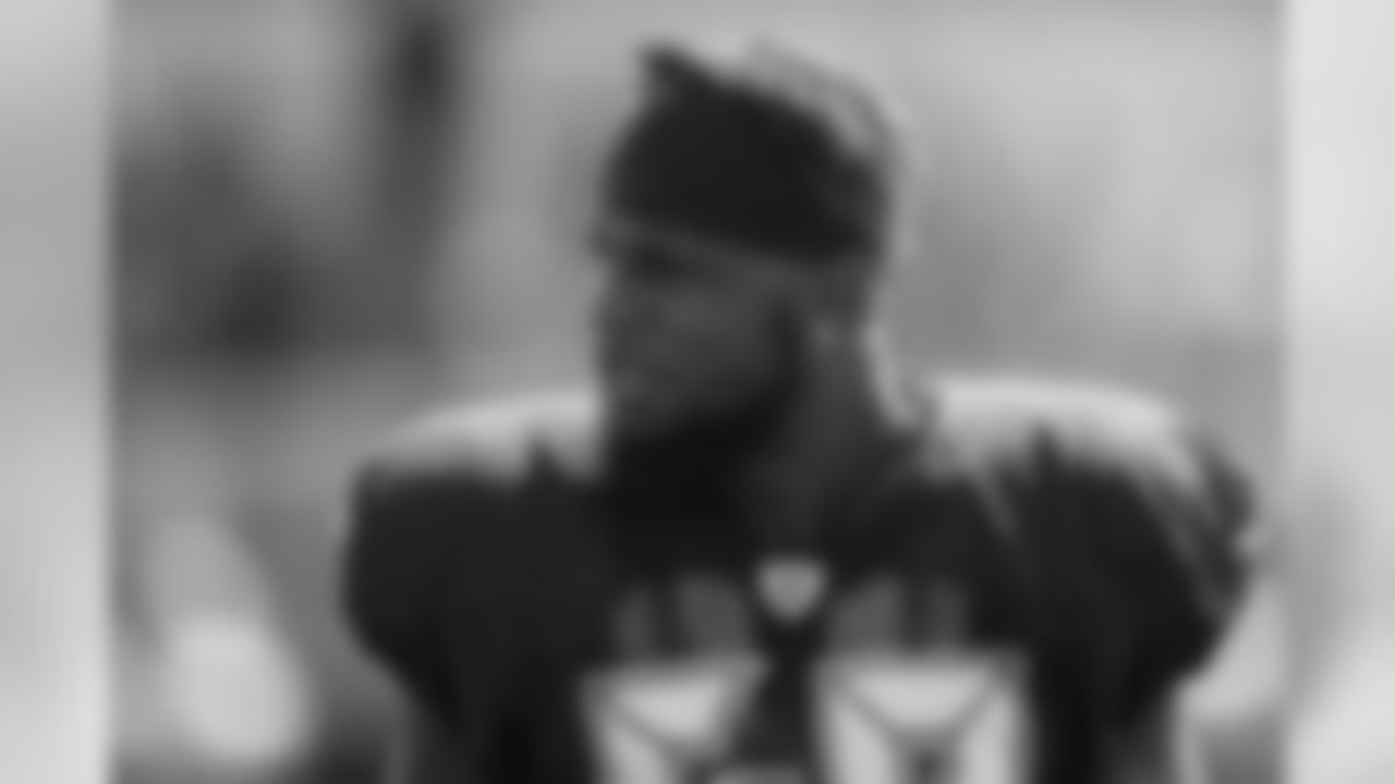 180815_KZ_TrainingCamp_Practice15_0028