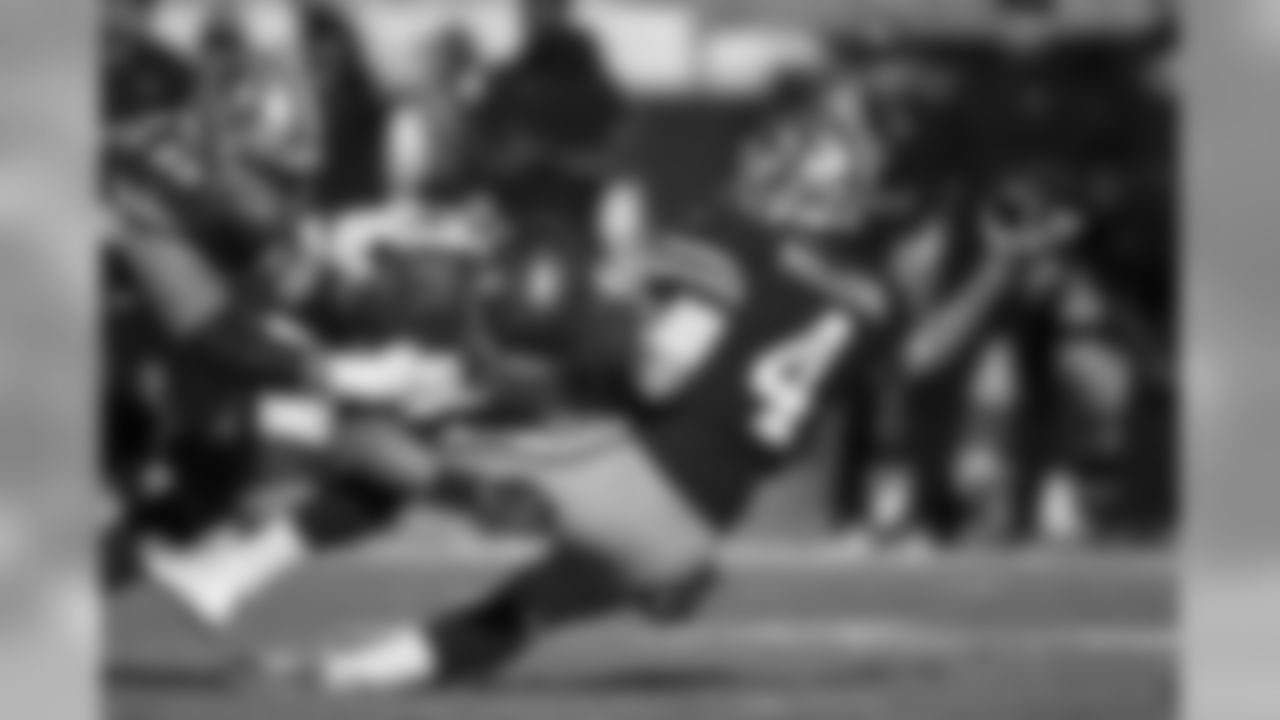 181125_KZ_49ers_Bucs_0443