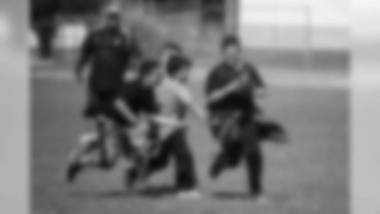 190227_KZ_JrBucs_MannMS_0033
