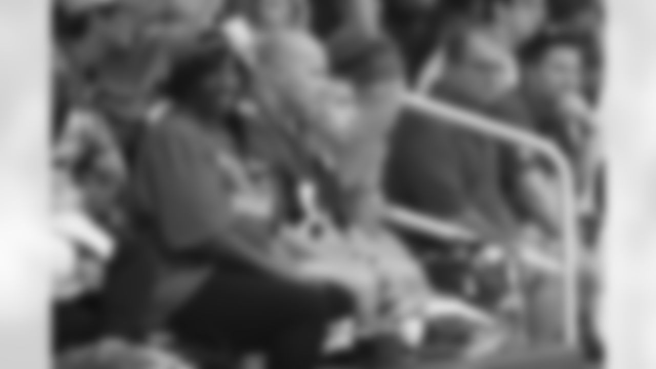 180802_TrainingCamp_Practice7_KZ_050