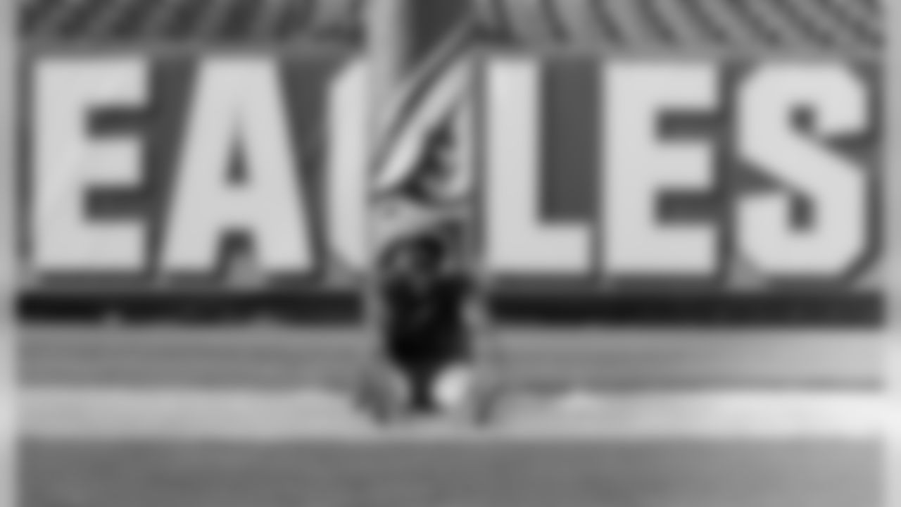 14 WR Andre Davis