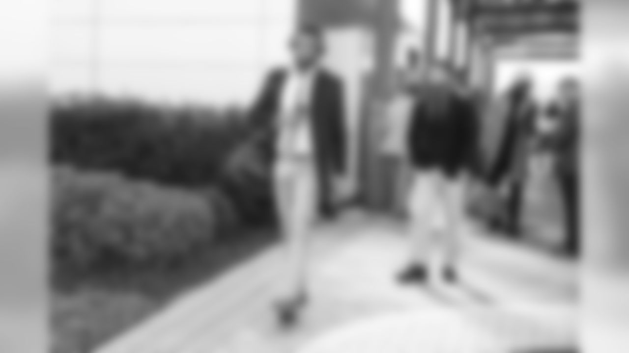 181117_KZ_Bucs_Giants_0029