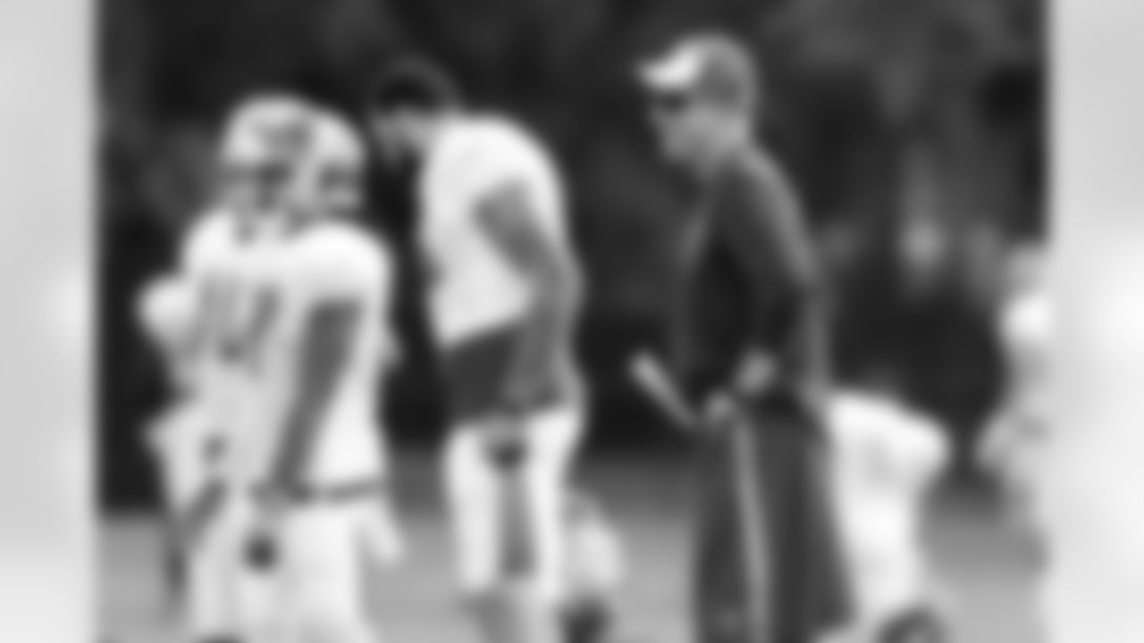 HC Dirk Koetter