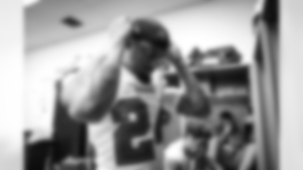 141 - bucs v browns
