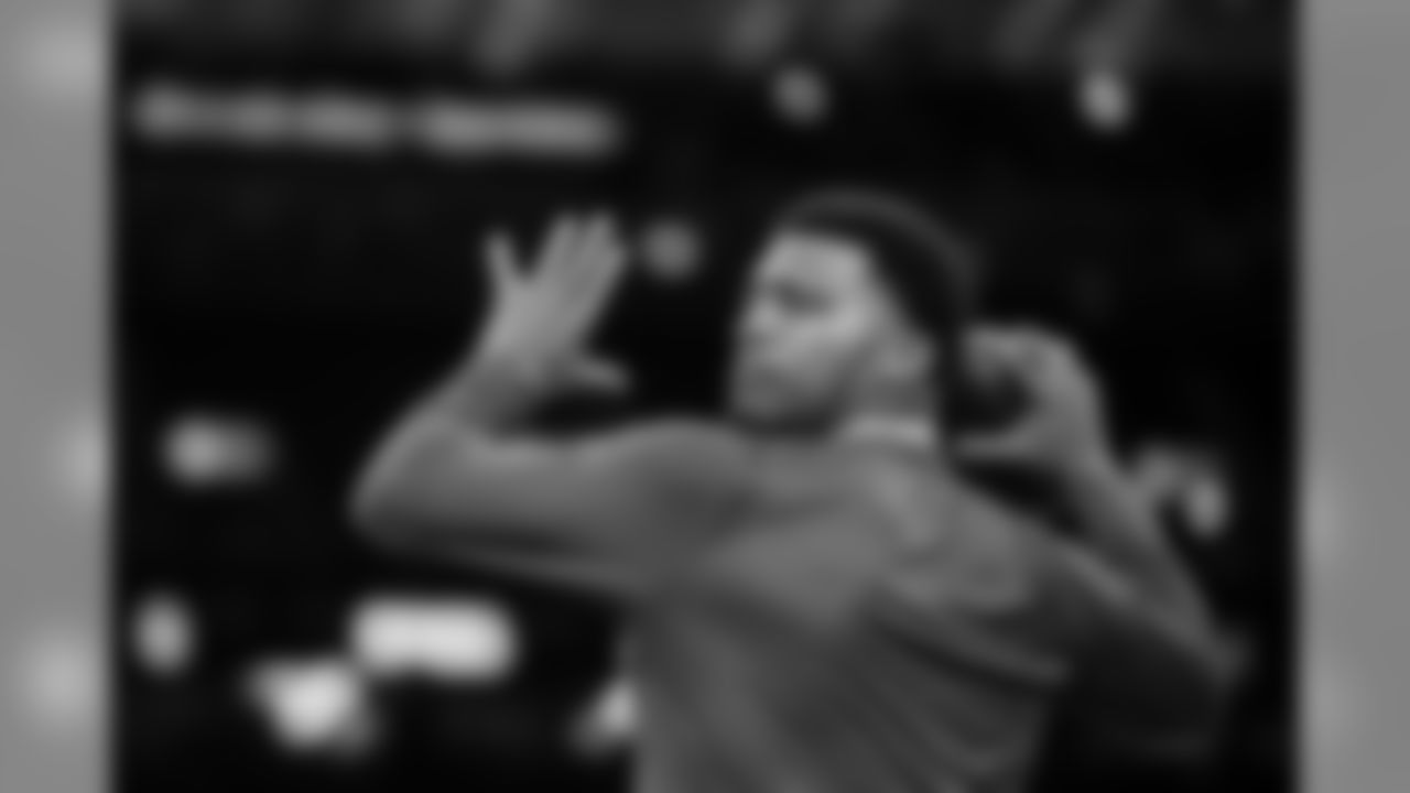 191006_KZ_Bucs_Saints_601