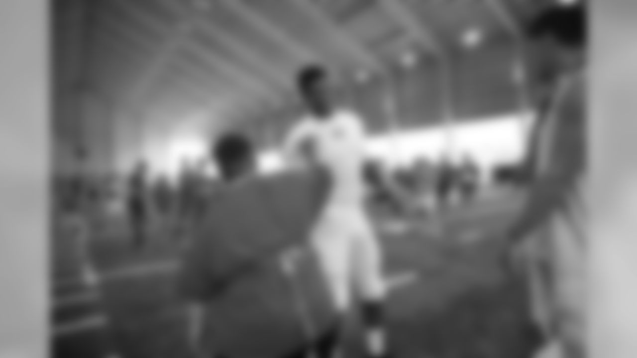 190806_TR_TrainingCamp10_Fans_077