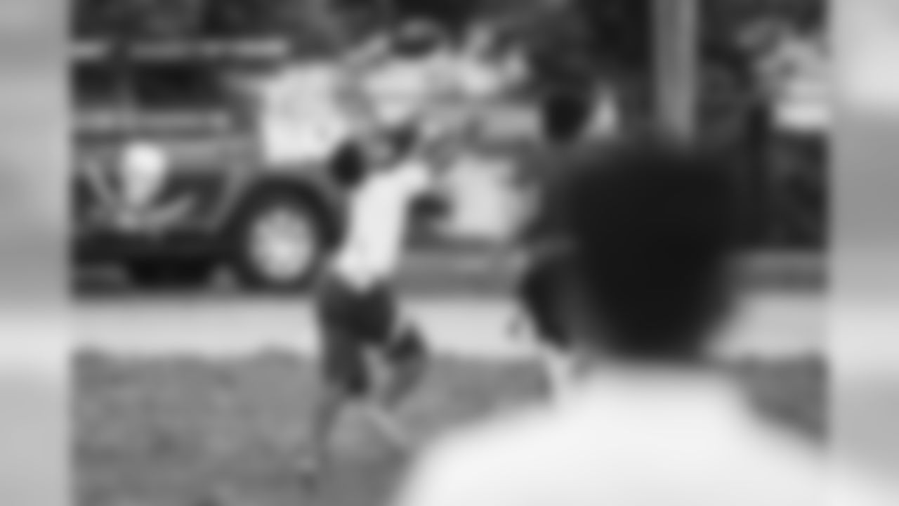 190411_KZ_JrBucs_YoungMS_006