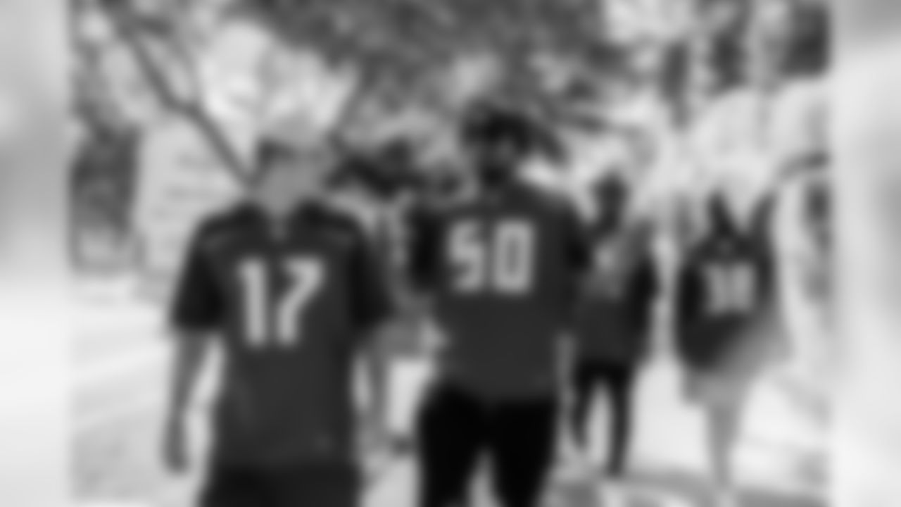 181030_GL_Moffitt_Visit_001
