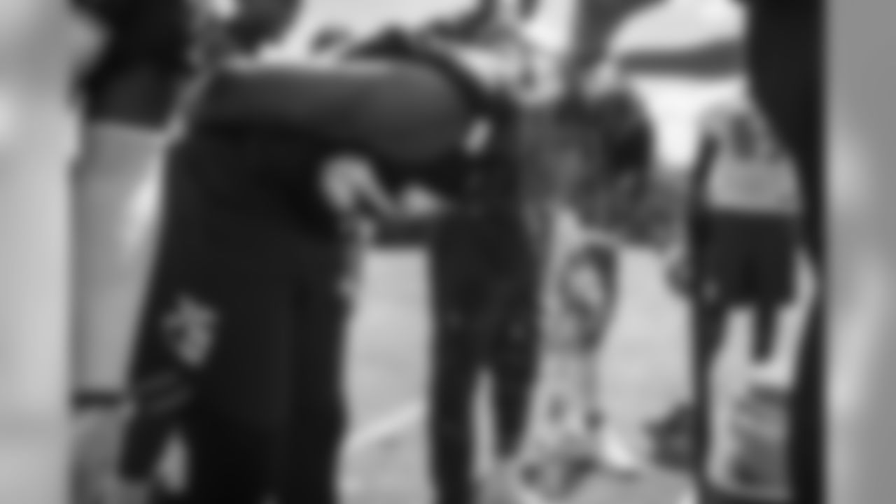 190522_KZ_OTA4_052
