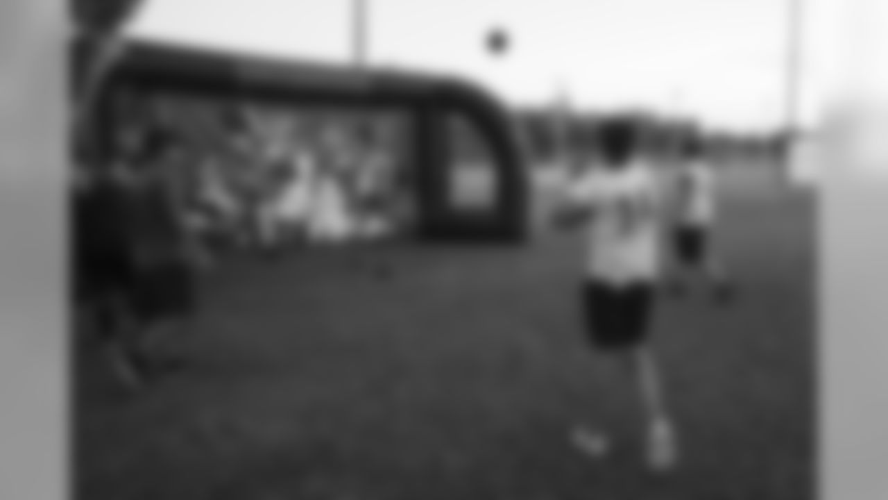 190927_TR_HighSchoolFootball_011