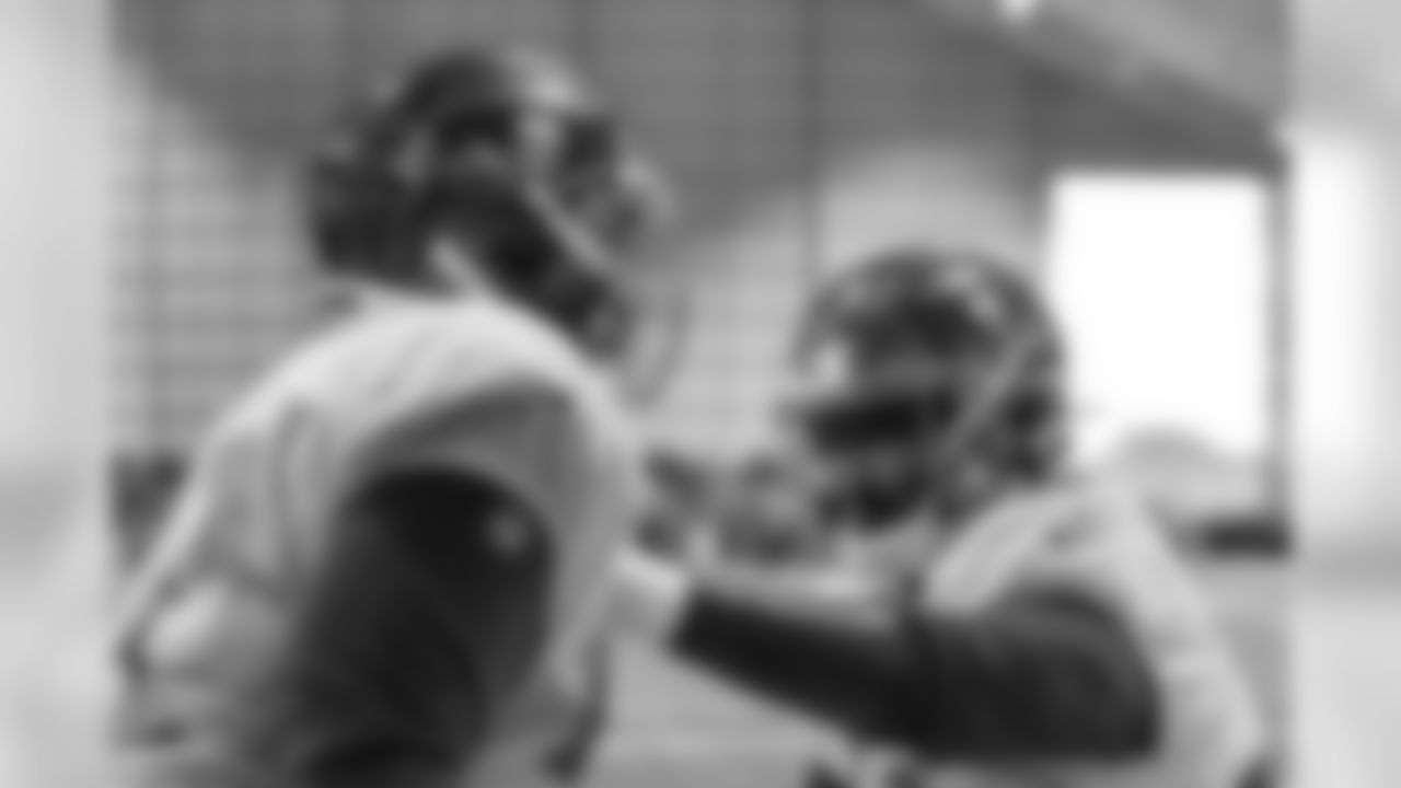 190802_KZ_TrainingCamp7_038