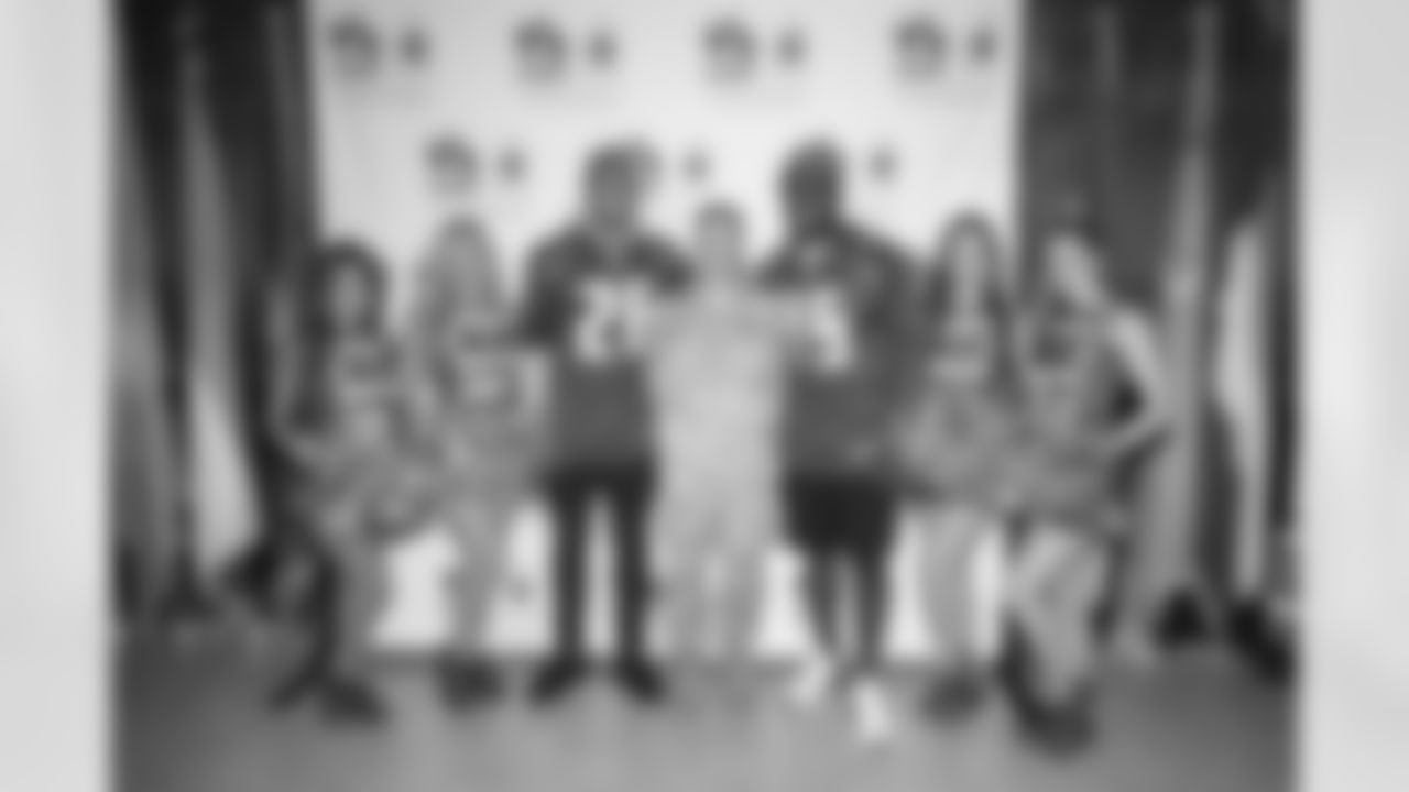190612_KZ_RookiesMacDill_119