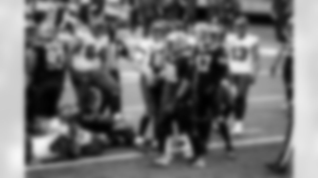 gameaction_208
