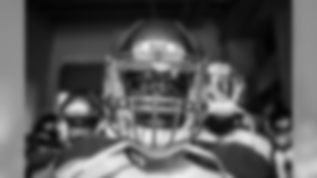 191124_KZ_Bucs_Falcons_812