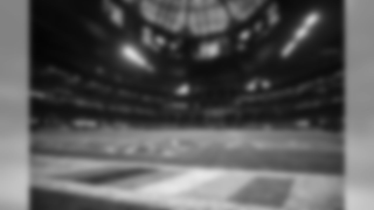 181014_Bucs_Falcons_Pre_15