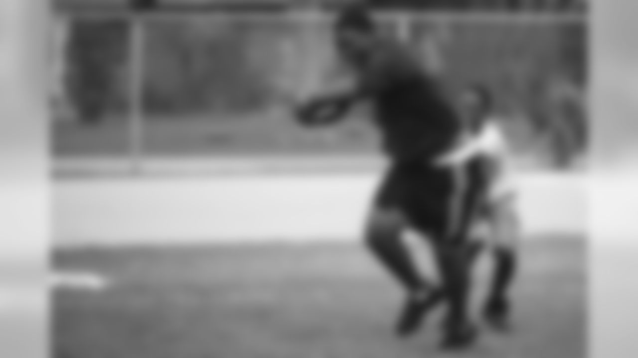 190312_KZ_JrBucs_MadisonMS_0018
