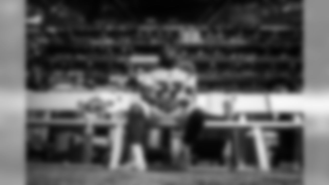 191124_KZ_Bucs_Falcons_871