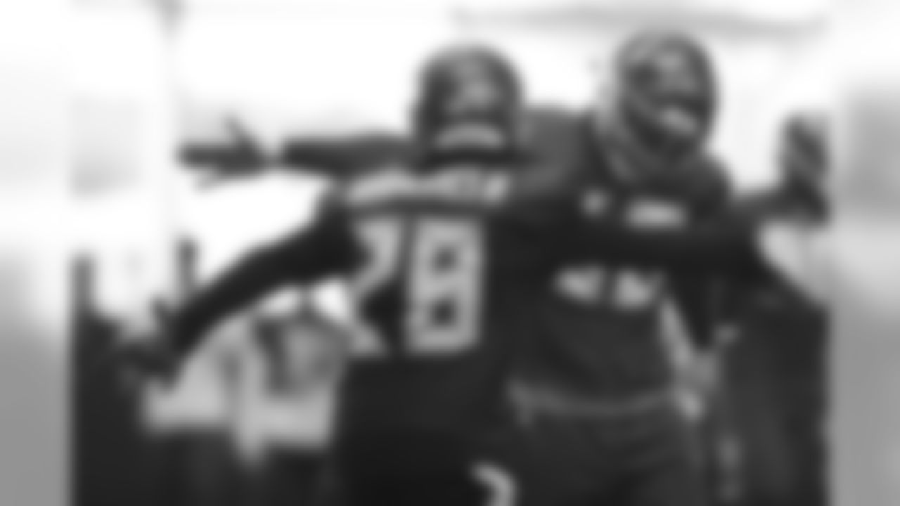 180802_TrainingCamp_Practice7_KZ_077