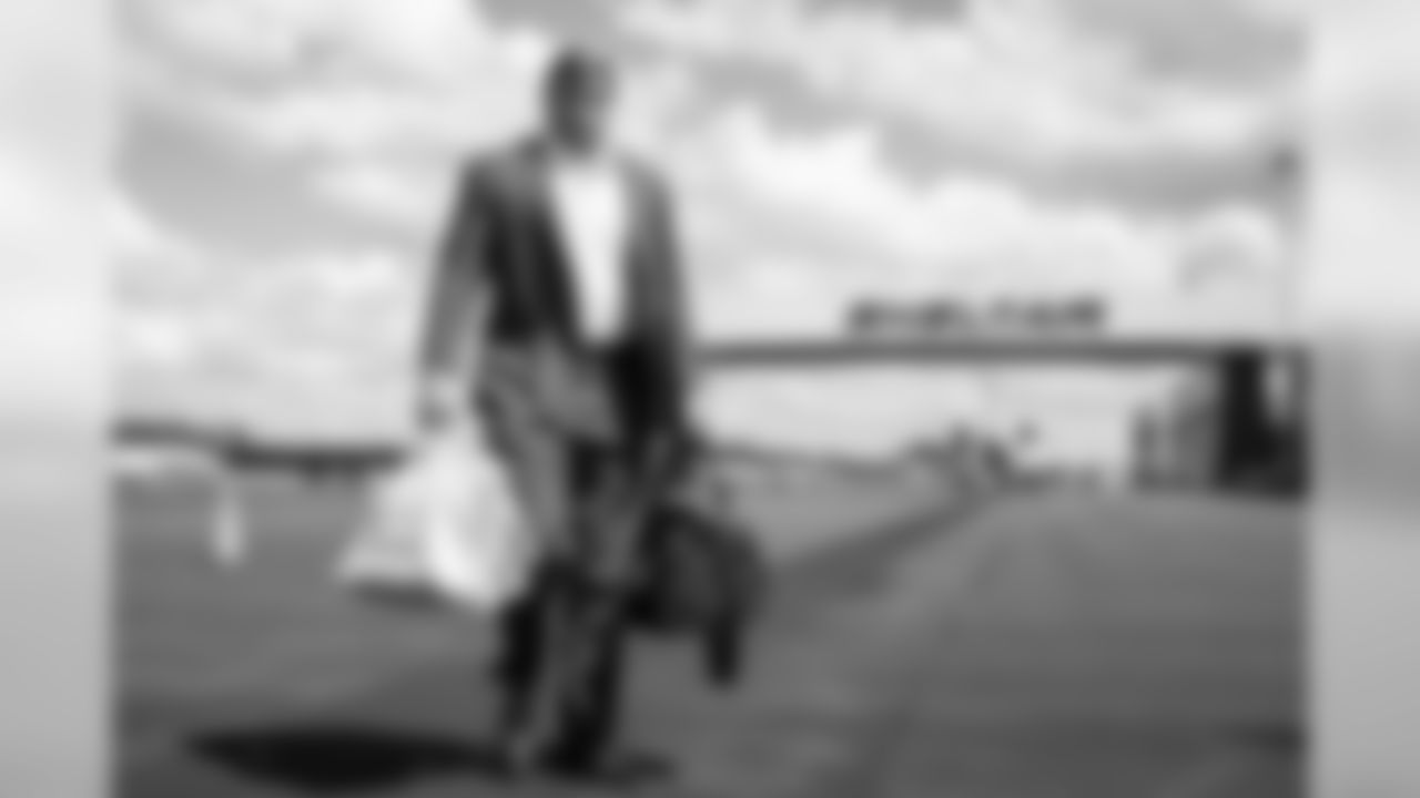 191005_TR_PlayerDepartures_004