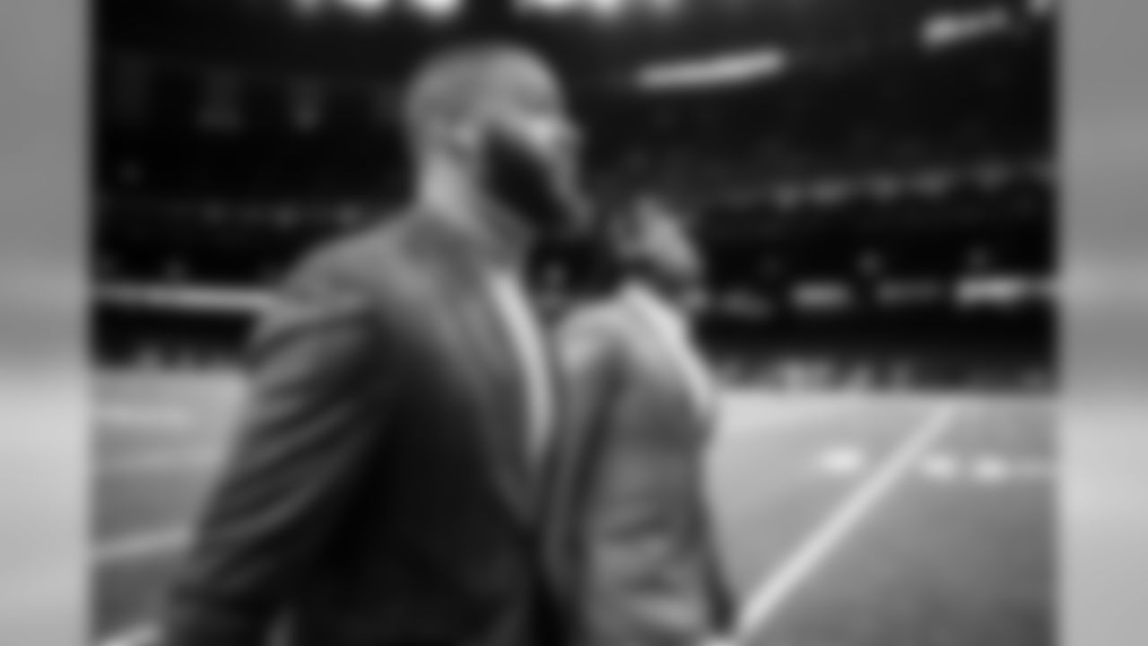 191006_KZ_Bucs_Saints_235