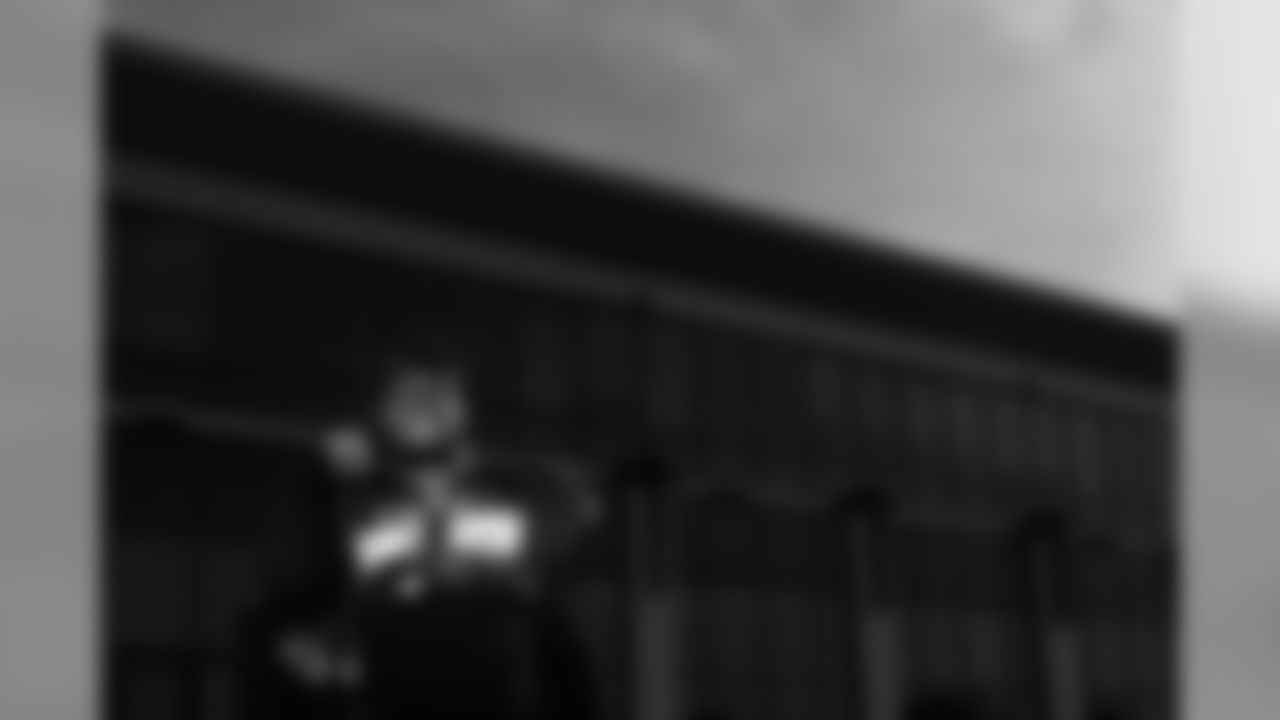 180803_TrainingCamp_Practice8_KZ_009
