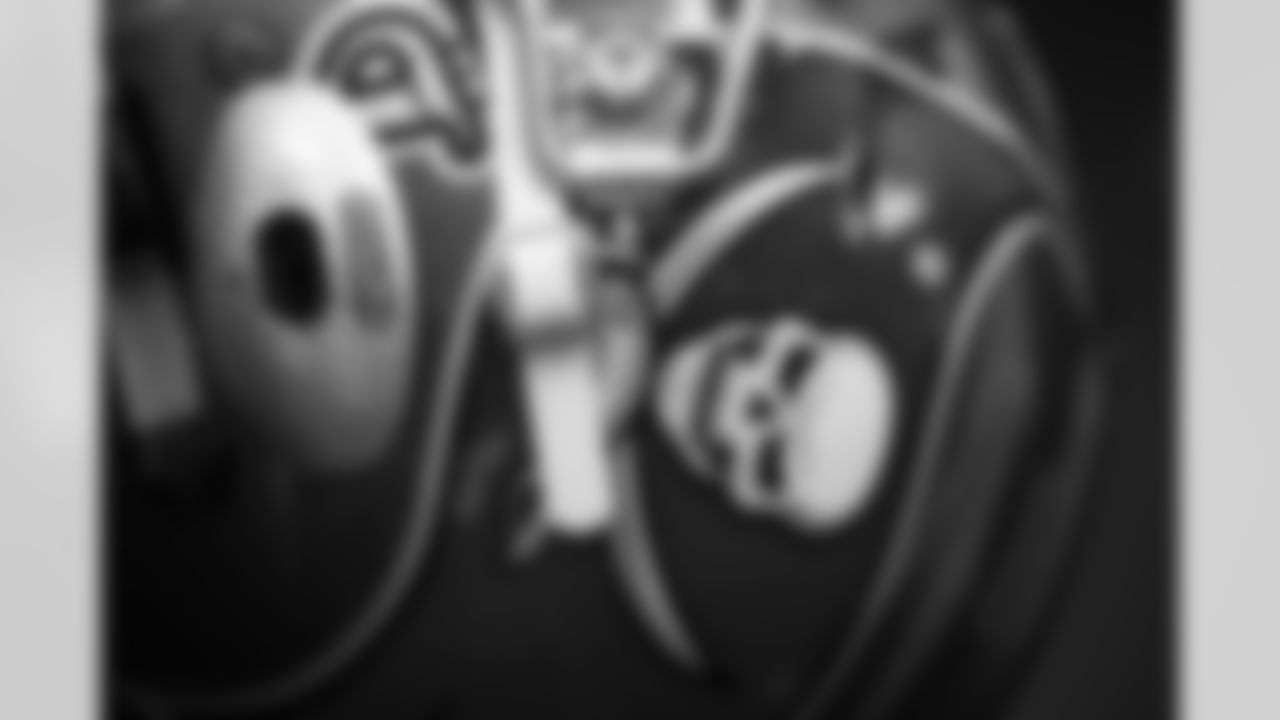 180818_KZ_Bucs_Titans_0014