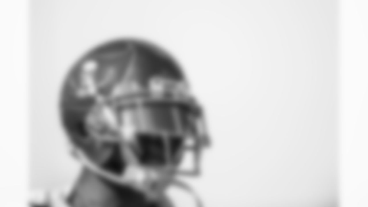 180727_TrainingCamp_Practice2_KZ_061