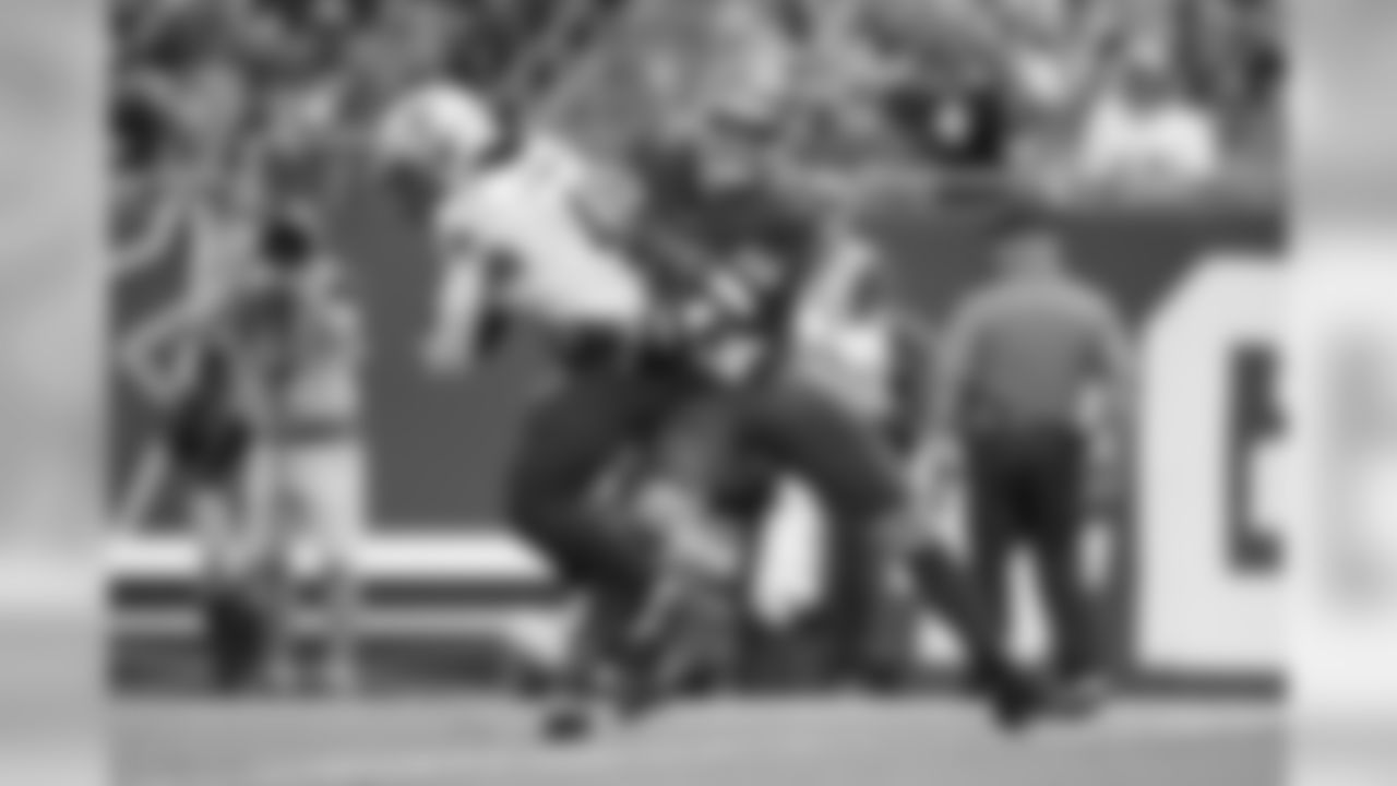 181209_MM_Saints_Bucs_0920