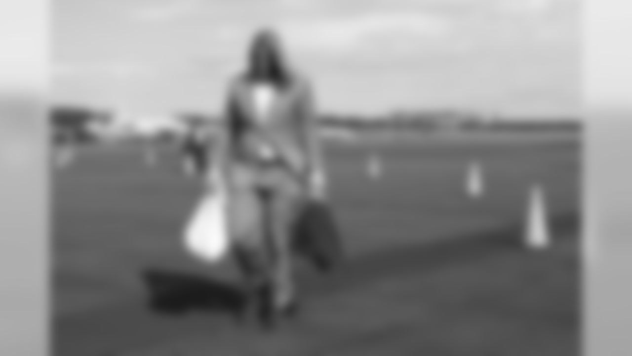 191123_KZ_Departure_010