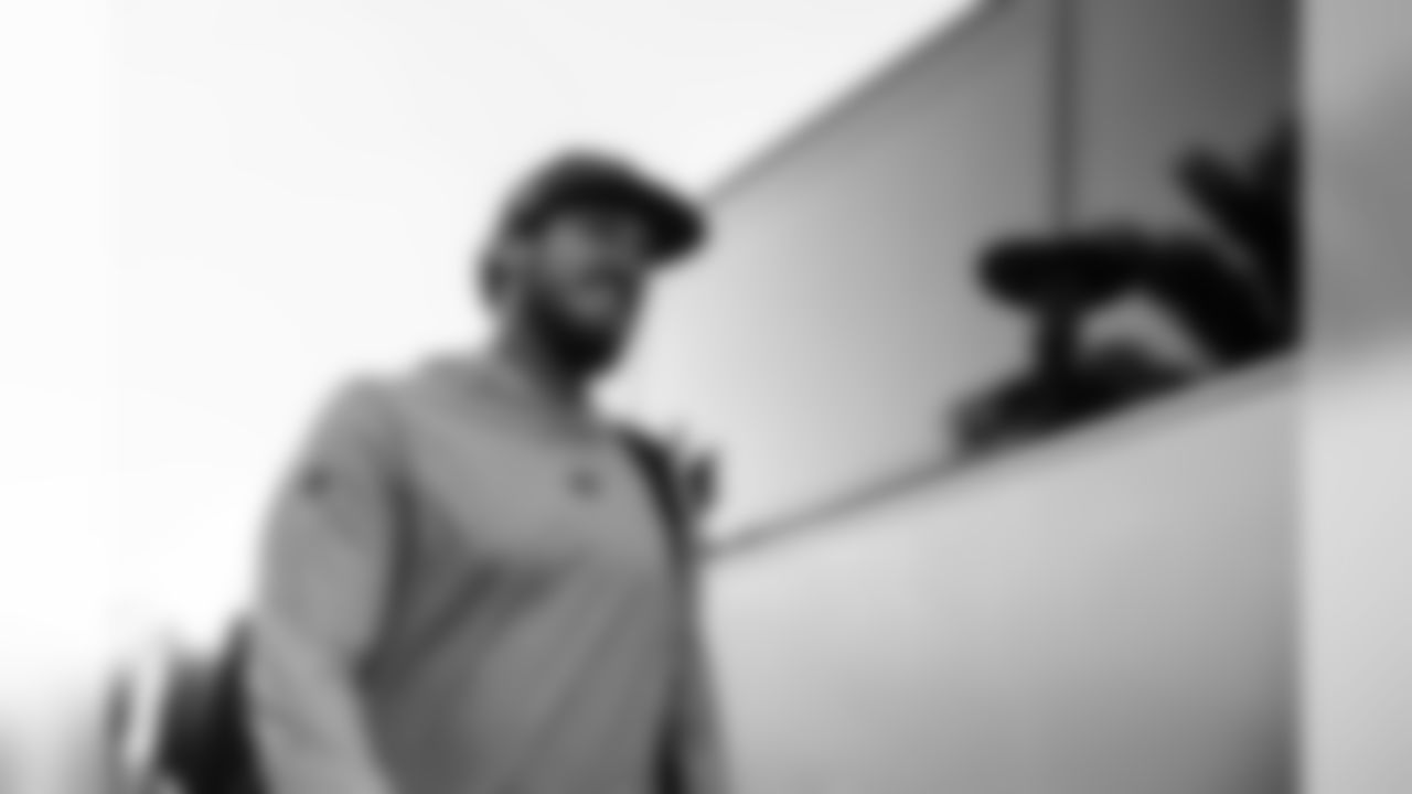 191010_TR_PlayerDeparture_013