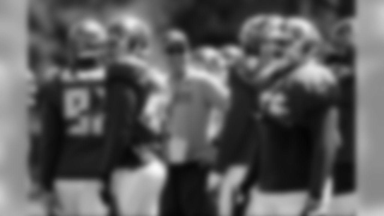 HC Dirk Koetter