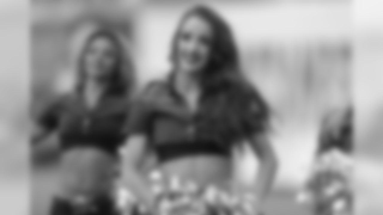 181111_MC_Redskins_Bucs_1846