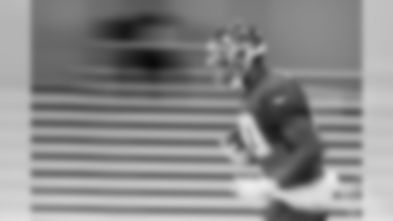 190926_KZ_Practice_023