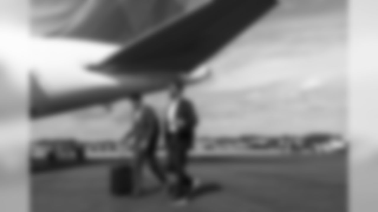 191123_KZ_Departure_039