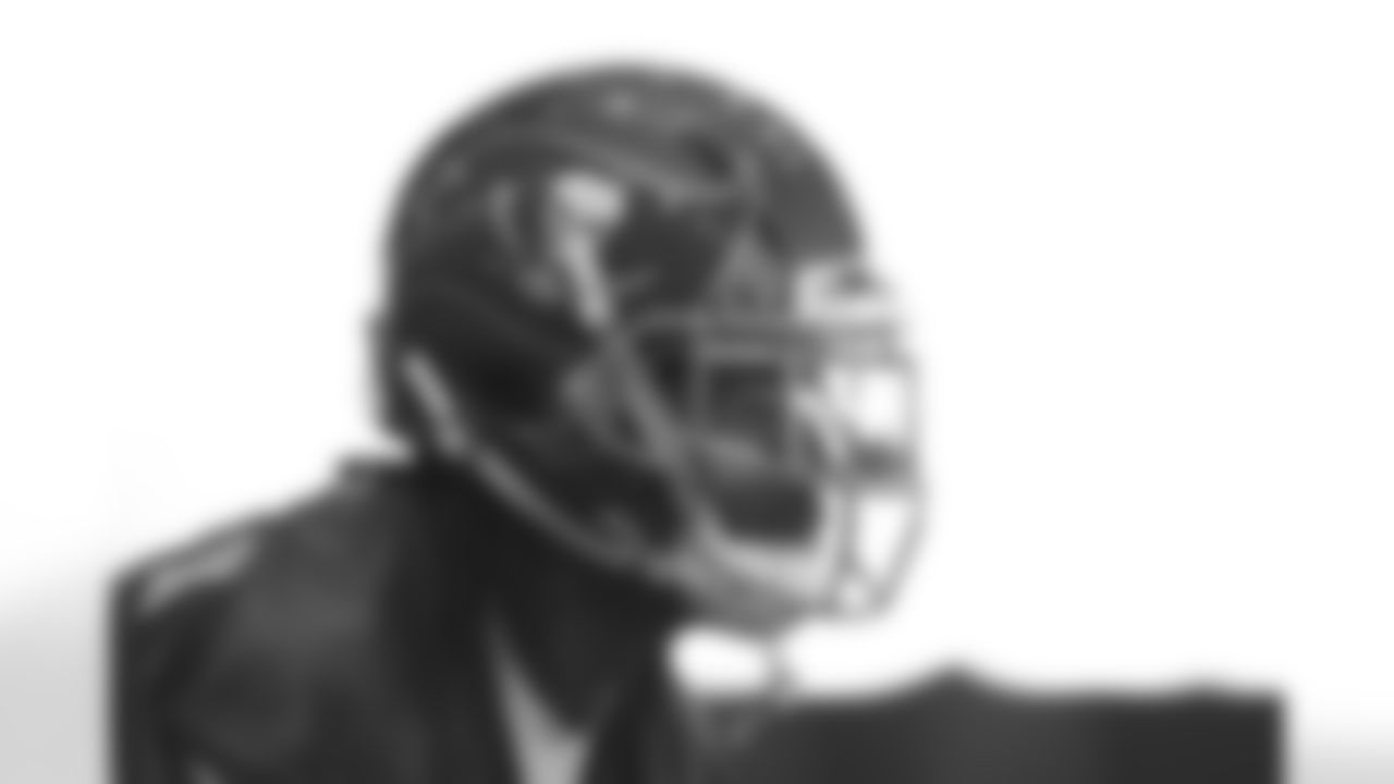190604_KZ_MiniCamp_040