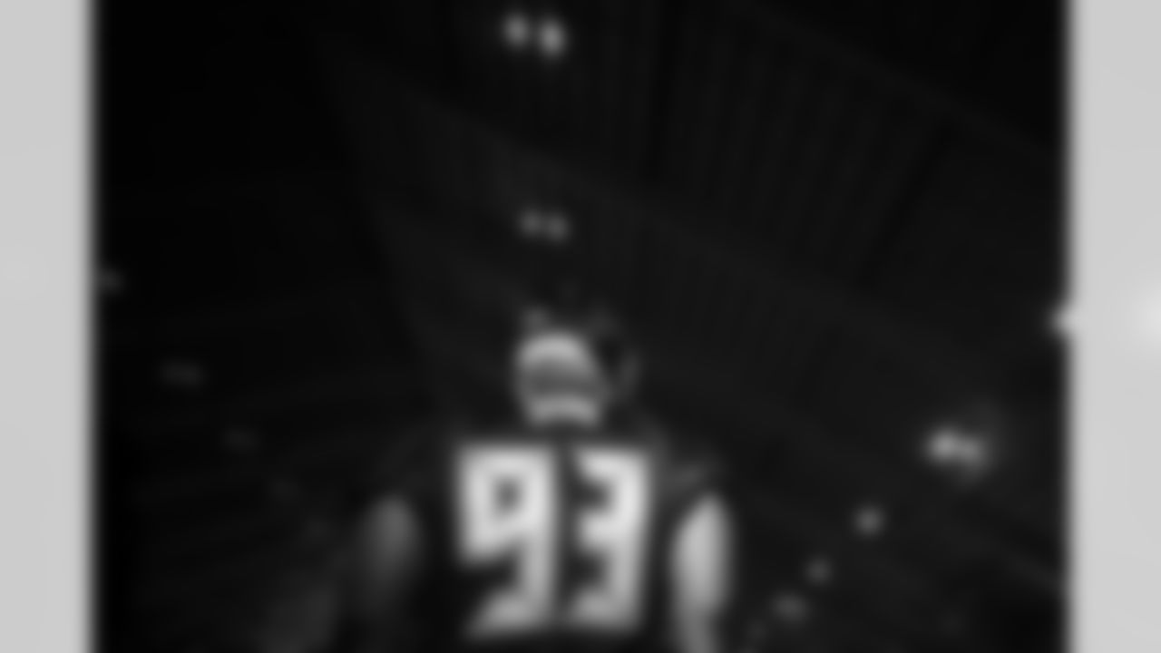 190604_KZ_MiniCamp_012