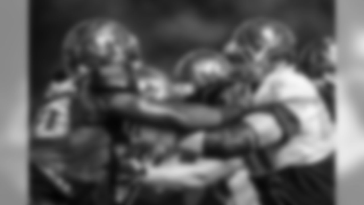 181107_KZ_Practice_0028