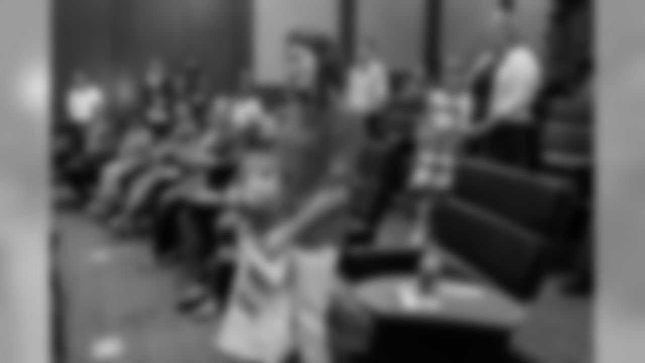 190417_MC_Military_Families_WEB_0050