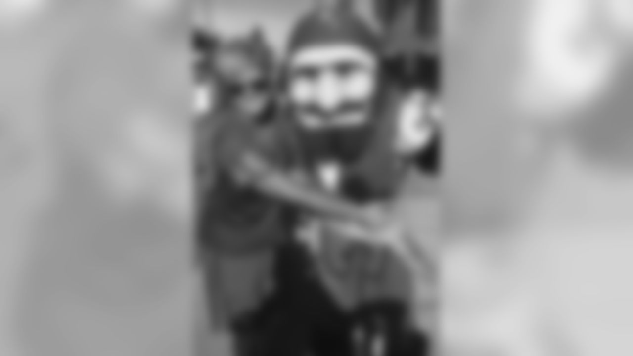 Pat3