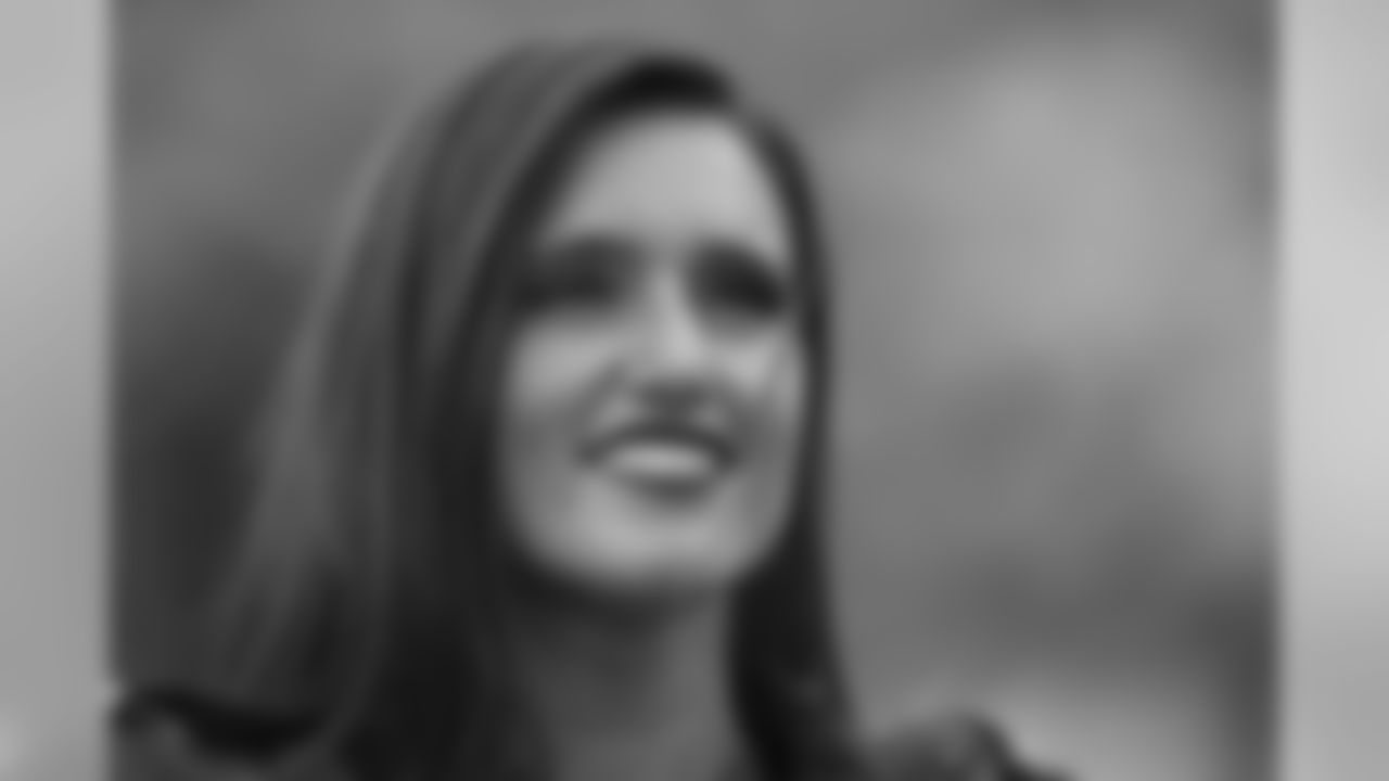 181111_KZ_Redskins_Bucs_0413