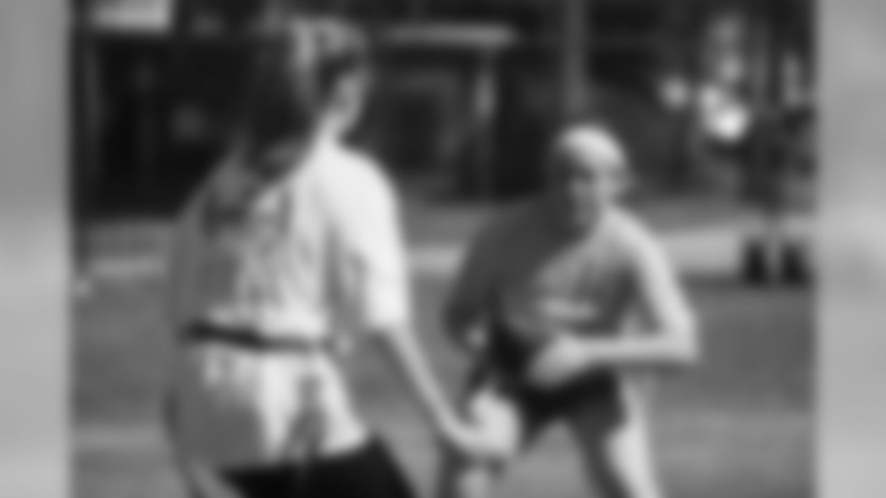 190220_KZ_JrBucs_WilsonMS_0002