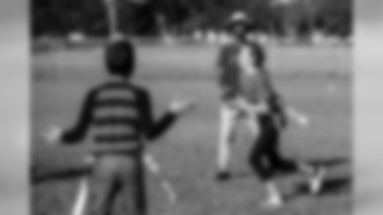 191120_TR_JrBucs_TinkerMS_020