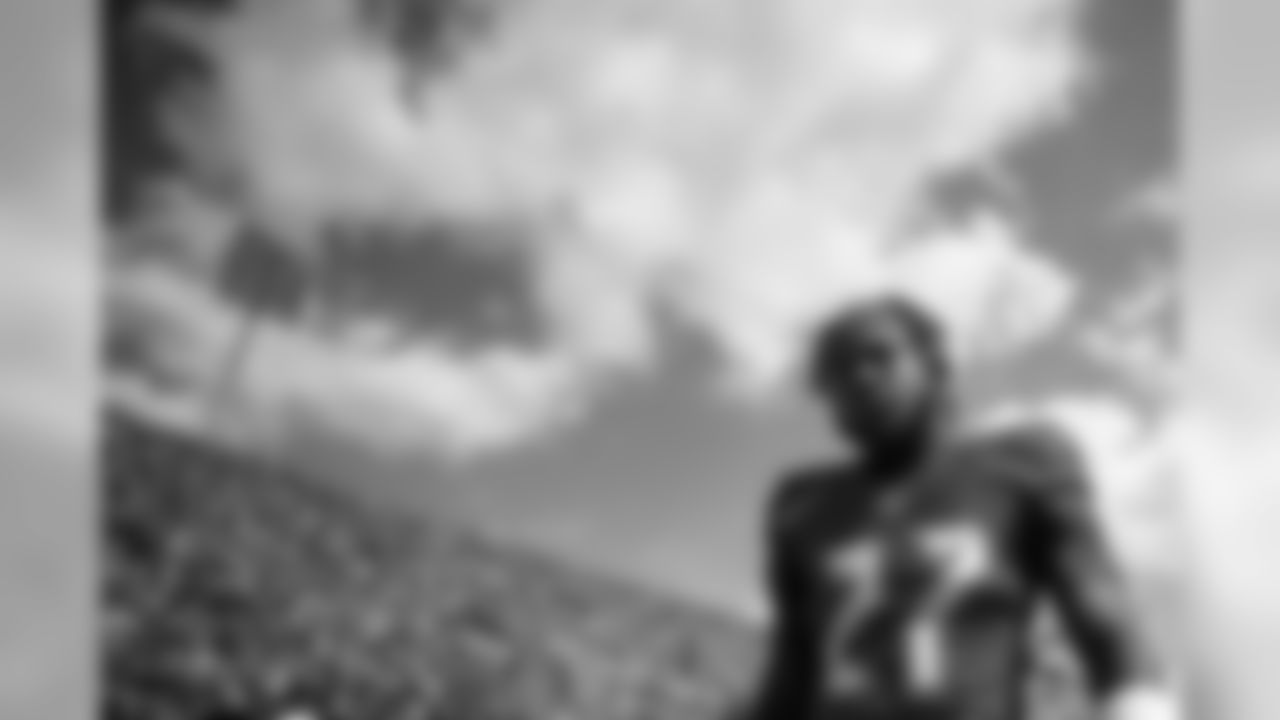 190929_KZ_Bucs_Rams_191
