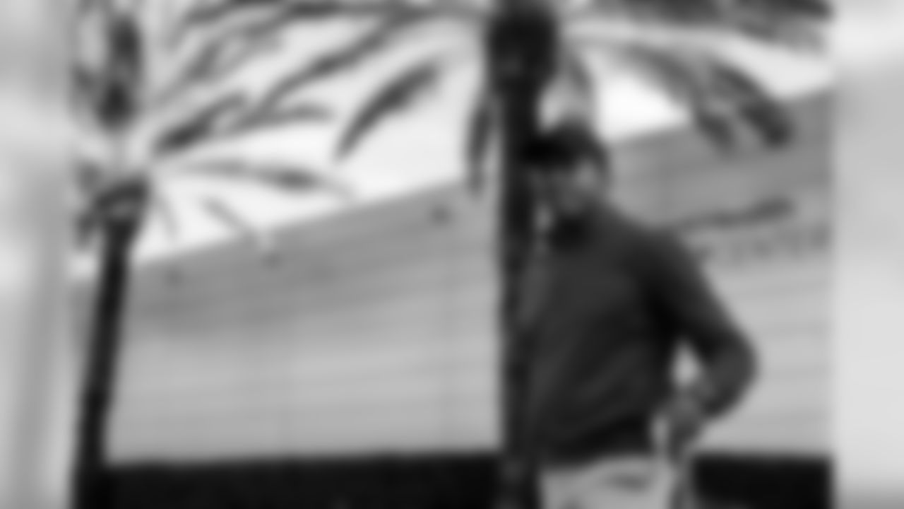 191010_TR_PlayerDeparture_003