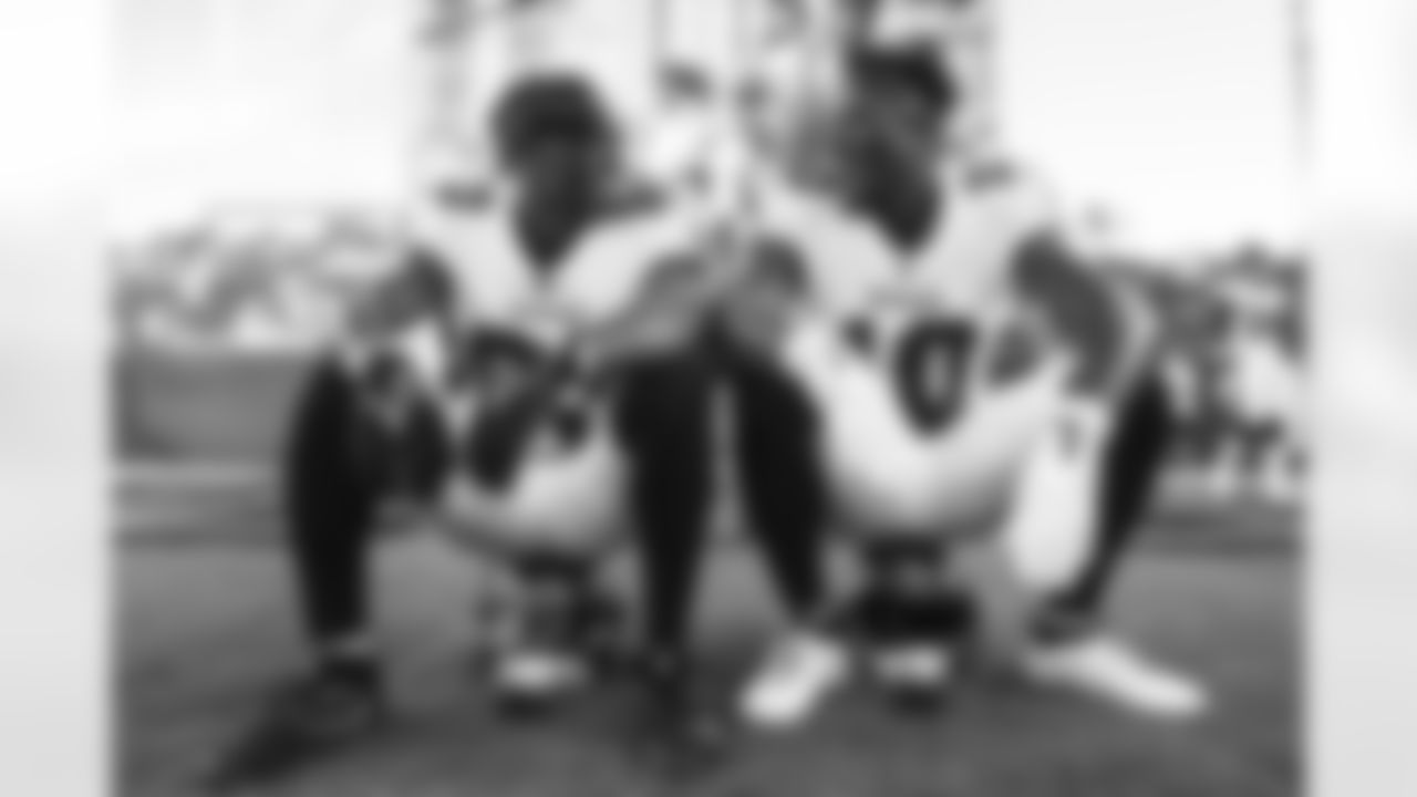 230811_Pregame_045