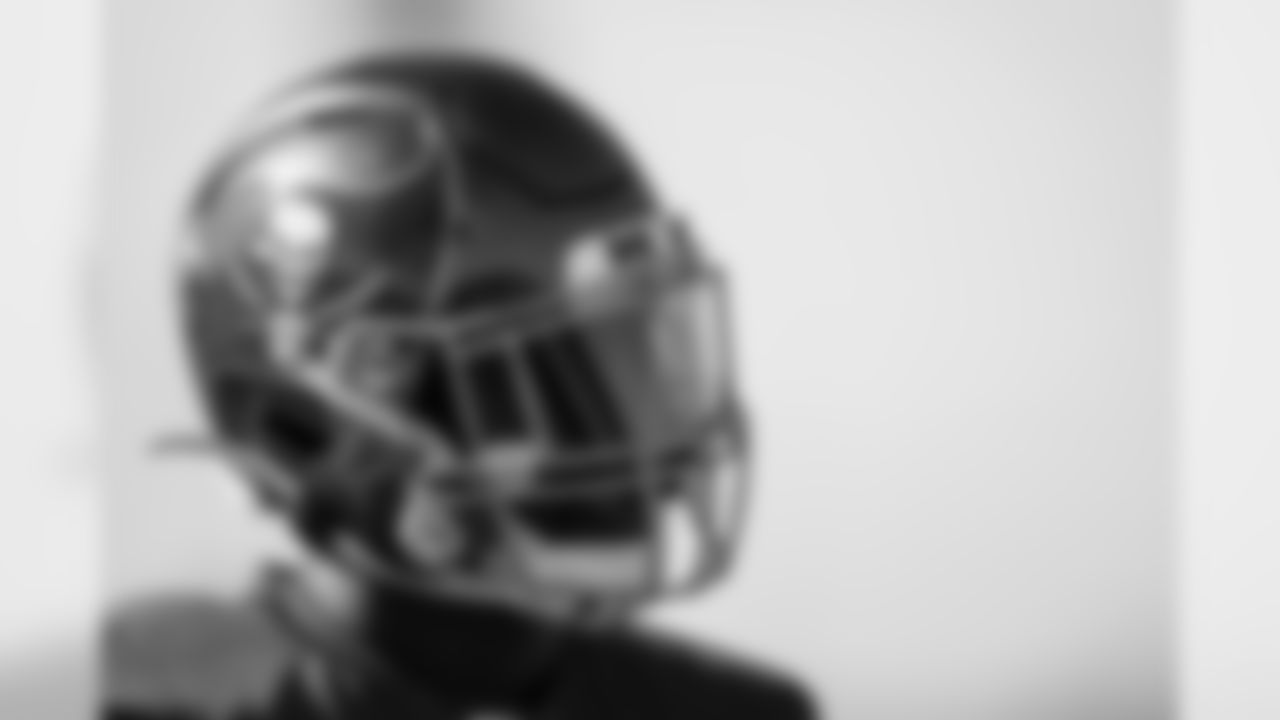 191127_KZ_Practice_0061