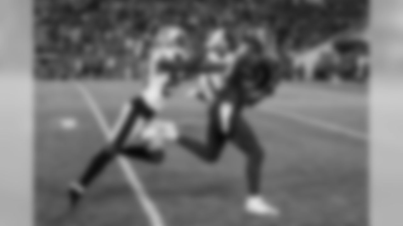 WR Chris Godwin